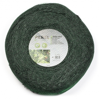 Perel Vogelnet | Perel | 8 x 8 m (22 x 22 mm) GBN88 K170112100 - 1