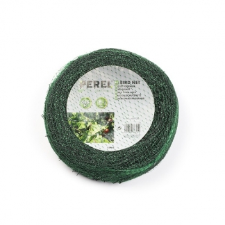 Perel Vogelnet | Perel  (4 x 5 meter) GBN45 K170112103 - 1