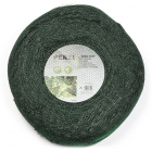 Perel Vogelnet | Perel (8 x 8 meter) GBN88 K170112100 Perel Vogelnet | Perel (8 x 8 meter) GBN88 K170112100