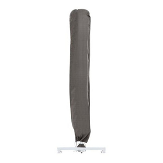 Perel Zweefparasolhoes | Perel | 250 x Ø 64 cm (Tot 4.5 meter, PP) OCP-L K170102217 - 2
