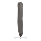 Perel Zweefparasolhoes | Perel | 260 x Ø 60/86 cm (Tot 3.5 meter, PP) OCPFA K170102219 - 2