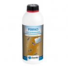 Houtwormmiddel | Perfacs (4 m², 1000 ml)