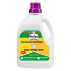 Behangafweekmiddel | Perfax | 1 liter (Concentraat)