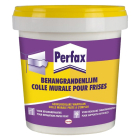 Behangrandenlijm | Perfax | 750 gram (Gebruiksklaar)