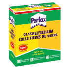 Perfax Glasweefsellijm | Perfax | 500 gram (Poeder) 24.901.72 K180107149
