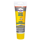 Perfax Muurvuller | Perfax |  225 ml (Gebruiksklaar, Voor binnen en buiten, Superlicht) 24.903.42 K180107134
