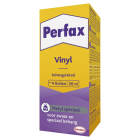 Perfax Vinyl behanglijm | Perfax | 180 gram (Poeder) 24.901.42 K180107157
