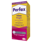 Perfax Vliesbehanglijm | Perfax | 200 gram (Poeder, Kleurindicator) 24.901.45 K180107155