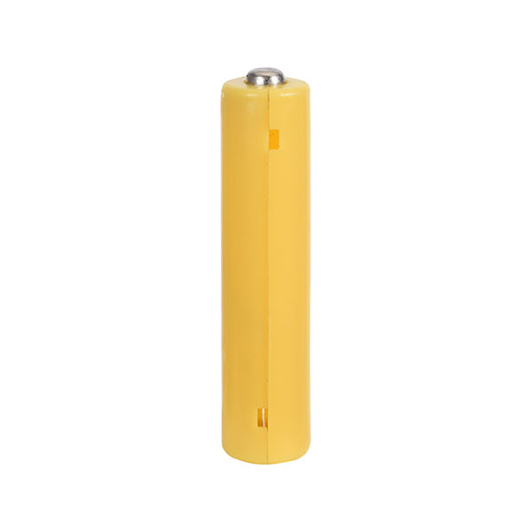PerfectLED Batterijvervanger | 4x AA | PerfectLED (Set van 3 stuks, 3 meter, Binnen) XX8999890 K151002278 - 1