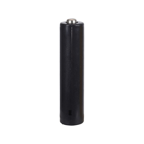 PerfectLED Batterijvervanger | 4x AA | PerfectLED (Set van 3 stuks, 3 meter, Binnen) XX8999890 K151002278 - 2