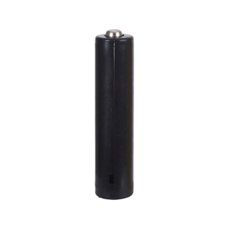 PerfectLED Batterijvervanger | 4x AA | PerfectLED (Set van 3 stuks, 3 meter, Binnen) XX8999890 K151002278 - 2
