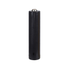 PerfectLED Batterijvervanger | 4x AA | PerfectLED (Set van 3 stuks, 3 meter, Binnen) XX8999890 K151002278 - 2
