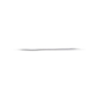 PerfectLED Batterijvervanger | 4x AA | PerfectLED (Set van 3 stuks, 3 meter, Binnen) XX8999890 K151002278 - 3