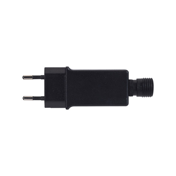 PerfectLED Batterijvervanger | 4x AA | PerfectLED (Set van 3 stuks, 3 meter, Binnen) XX8999890 K151002278 - 4