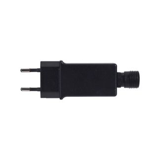PerfectLED Batterijvervanger | 4x AA | PerfectLED (Set van 3 stuks, 3 meter, Binnen) XX8999890 K151002278 - 4