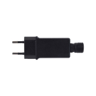 PerfectLED Batterijvervanger | 4x AA | PerfectLED (Set van 3 stuks, 3 meter, Binnen) XX8999890 K151002278 - 4