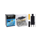 PerfectLED Batterijvervanger | 4x AA | PerfectLED (Set van 3 stuks, 3 meter, Binnen) XX8999890 K151002278 - 5