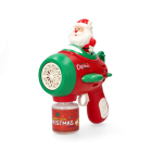 PerfectLED Bellenblaas kerst | PerfectLED | 90 ml (Batterijen) M23000060 K151001057 - 1