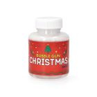 PerfectLED Bellenblaas kerst | PerfectLED | 90 ml (Batterijen) M23000060 K151001057 - 2
