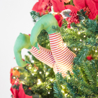 PerfectLED Bewegende elvenbenen | PerfectLED | 15.5 x 13 x 35 cm (Batterijen) AGG000020 K151000990 - 2