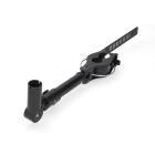 PerfectLED Bewegende elvenbenen | PerfectLED | 15.5 x 13 x 35 cm (Batterijen) AGG000020 K151000990 - 2