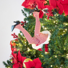 PerfectLED Bewegende vrouwenbenen | PerfectLED | 15.5 x 13 x 35 cm (Batterijen) AGG000040 K151000989 - 2