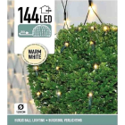 PerfectLED Buxus verlichting | Net | Ø 120 cm (144 leds, Buiten) AX8401330 K150302756 - 1