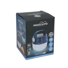 PerfectLED Campinglamp | PerfectLED | Led (Oplaadbaar, Solar, USB) C22005020 K170105322 - 2