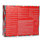 PerfectLED Candy canes | PerfectLED | 12 stuks (Pepermunt) ABM800840 K151001059 - 4