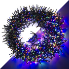 PerfectLED Clusterverlichting | 11.4 meter | PerfectLED (1152 LEDs, Binnen/Buiten, Gekleurd) AX8504240 K151200018 PerfectLED Clusterverlichting | 11.4 meter | PerfectLED (1152 LEDs, Binnen/Buiten, Gekleurd) AX8504240 K151200018
