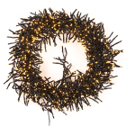 PerfectLED Clusterverlichting | 11.4 meter | PerfectLED (1152 leds, Binnen/Buiten, Extra warm wit) AX8504340 K151200023 - 2