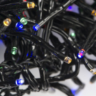 PerfectLED Clusterverlichting | 11.4 meter | PerfectLED (1152 leds, Timer, Binnen/Buiten, Gekleurd) AGL550240 K151002324 - 4