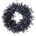 PerfectLED Clusterverlichting | 11.4 meter | PerfectLED (1152 leds, Timer, Binnen/Buiten, Koud wit) AGL550040 K151002308 - 3