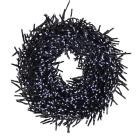 PerfectLED Clusterverlichting | 14 meter | PerfectLED (1512 leds, Timer, Binnen/Buiten, Koud wit) AGL550050 K151002309 - 3