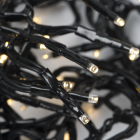 PerfectLED Clusterverlichting | 17.6 meter | PerfectLED (2016 leds, Binnen/Buiten, Warm wit) AX8504160 K151200014 - 4