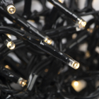 PerfectLED Clusterverlichting | 24.8 meter | PerfectLED (3000 leds, Binnen/Buiten, Warm wit) AX8504170 K151200015 - 4