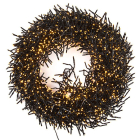 PerfectLED Clusterverlichting | 24.8 meter | PerfectLED (3000 leds, Timer, Binnen/Buiten, Extra warm wit) AGL550370 K151002335 - 2