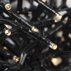 PerfectLED Clusterverlichting | 24.8 meter | PerfectLED (3000 leds, Timer, Binnen/Buiten, Warm wit) AGL550170 K151002319 - 4