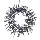 PerfectLED Clusterverlichting | 4.4 meter | PerfectLED (192 leds, Timer, Binnen/Buiten, Koud wit) AGL550000 K151002304 - 3