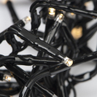 PerfectLED Clusterverlichting | 4.4 meter | PerfectLED (192 leds, Timer, Binnen/Buiten, Warm wit) AGL550100 K151002312 - 4