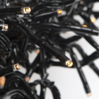 PerfectLED Clusterverlichting | 5.8 meter | PerfectLED (384 leds, Binnen/Buiten, Extra warm wit) AX8504310 K151200021 - 4