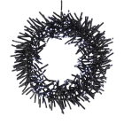 PerfectLED Clusterverlichting | 5.8 meter | PerfectLED (384 leds, Timer, Binnen/Buiten, Koud wit) AGL550010 K151002305 - 3