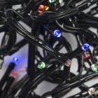 PerfectLED Clusterverlichting | 7.2 meter | PerfectLED (576 leds, Timer, Binnen/Buiten, Gekleurd) AGL550220 K151002322 - 4