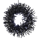 PerfectLED Clusterverlichting | 7.2 meter | PerfectLED (576 leds, Timer, Binnen/Buiten, Koud wit) AGL550020 K151002306 - 3