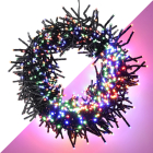 PerfectLED Clusterverlichting | 8.6 meter | PerfectLED (768 leds, Timer, Binnen/Buiten, Gekleurd) AGL550230 K151002323 - 1