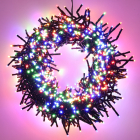 PerfectLED Clusterverlichting | 8.6 meter | PerfectLED (768 leds, Timer, Binnen/Buiten, Gekleurd) AGL550230 K151002323 - 2