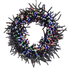 PerfectLED Clusterverlichting | 8.6 meter | PerfectLED (768 leds, Timer, Binnen/Buiten, Gekleurd) AGL550230 K151002323 - 3