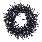PerfectLED Clusterverlichting | 8.6 meter | PerfectLED (768 leds, Timer, Binnen/Buiten, Koud wit) AGL550030 K151002307 - 3