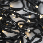 PerfectLED Clusterverlichting multi action | 17.6 meter (2016 leds, Binnen/Buiten, Warm wit) AX8504160 A151200014 - 4