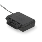 PerfectLED Clusterverlichting op batterijen | 1.9 meter | PerfectLED (192 leds, Gekleurd, Timer, Binnen/Buiten) AX8417620 AX9815020 K151200203 - 10